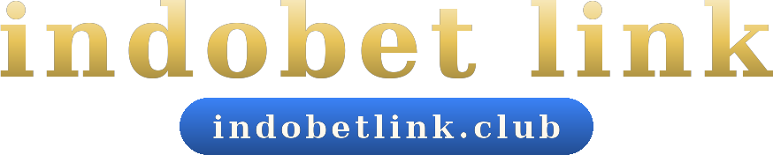 indobet link logo