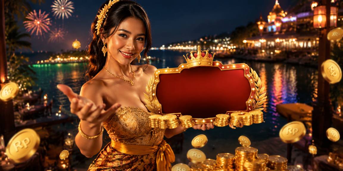indobetlink.club page image