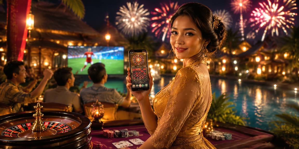 indobetlink.club image