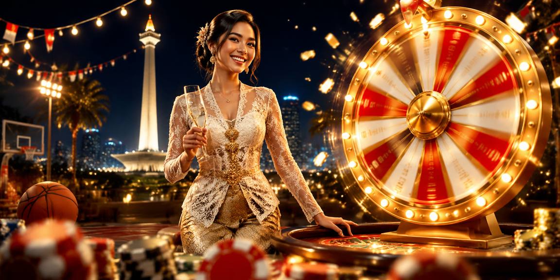 indobetlink.club image