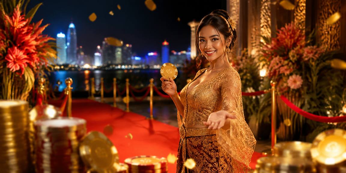 indobetlink.club image