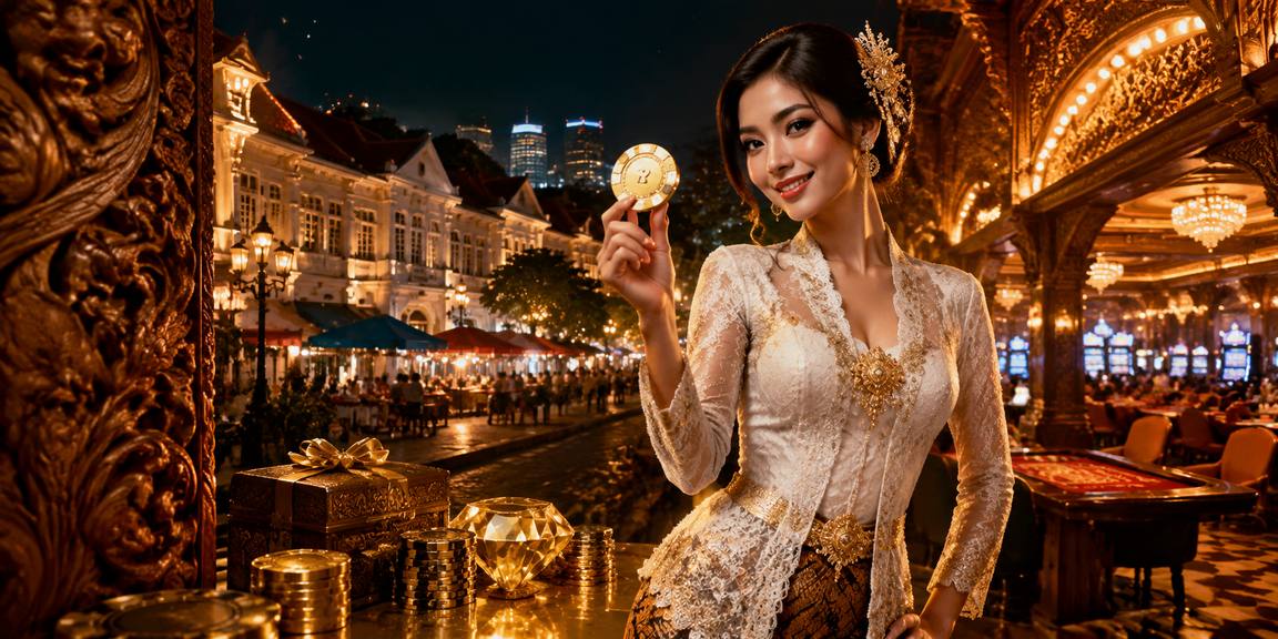 indobetlink.club image