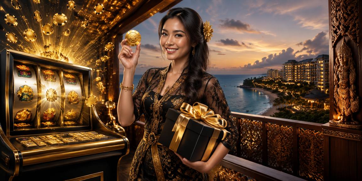 indobetlink.club page image